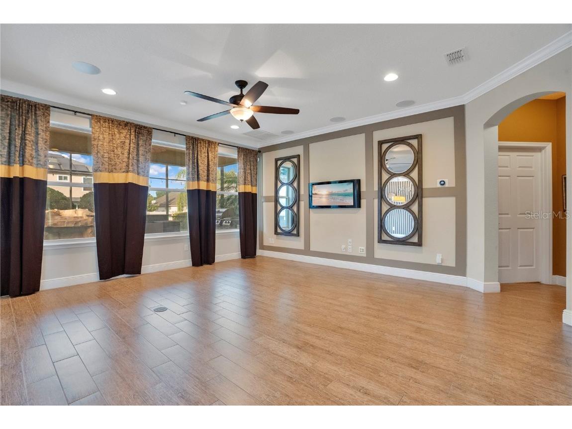 2356 Kelbrook Court Oviedo FL 32765 O6359602 image22