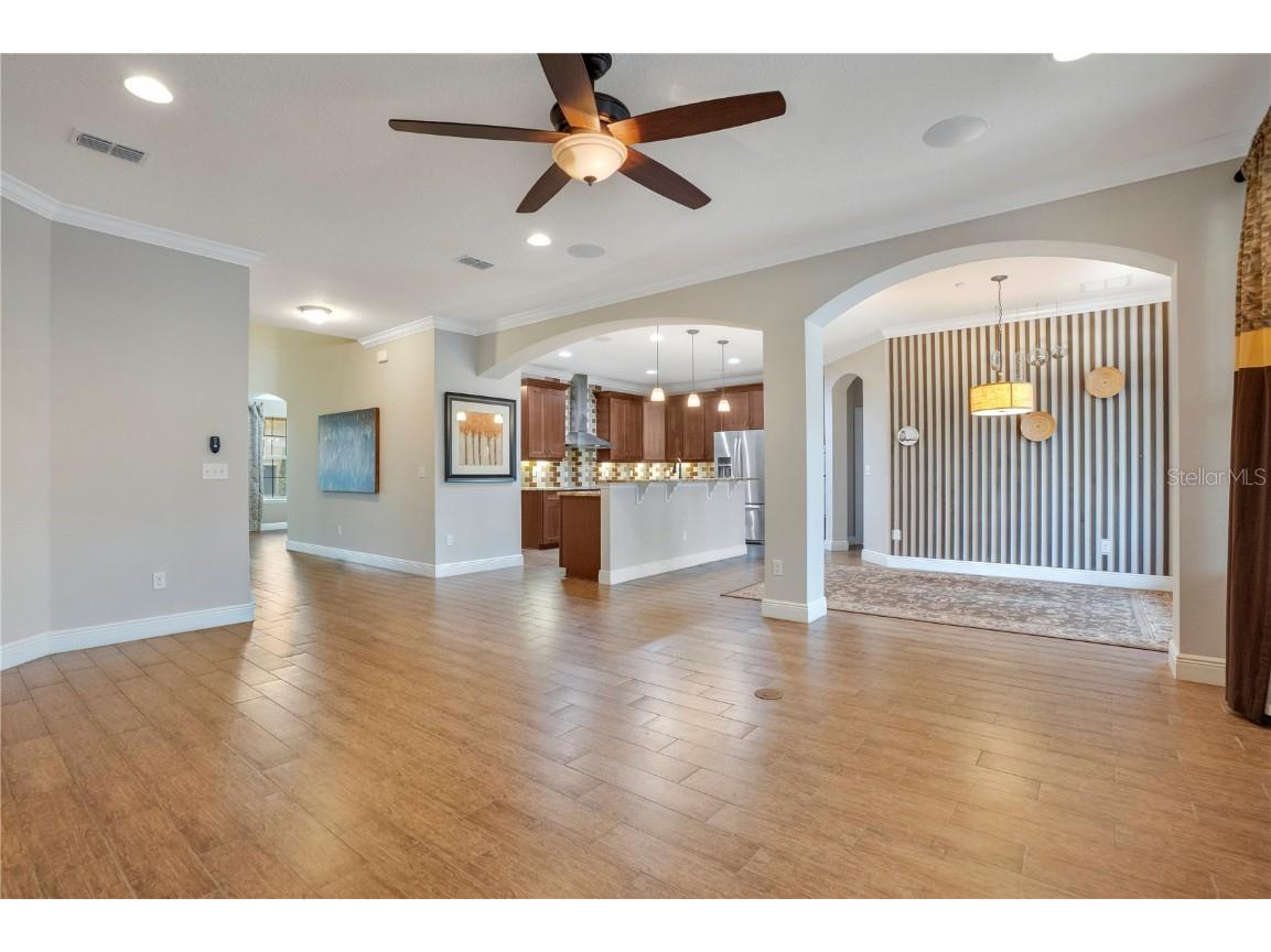 2356 Kelbrook Court Oviedo FL 32765 O6359602 image23