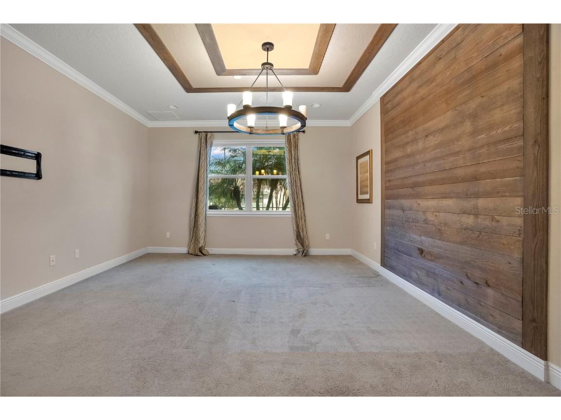 2356 Kelbrook Court Oviedo FL 32765 O6359602 image24