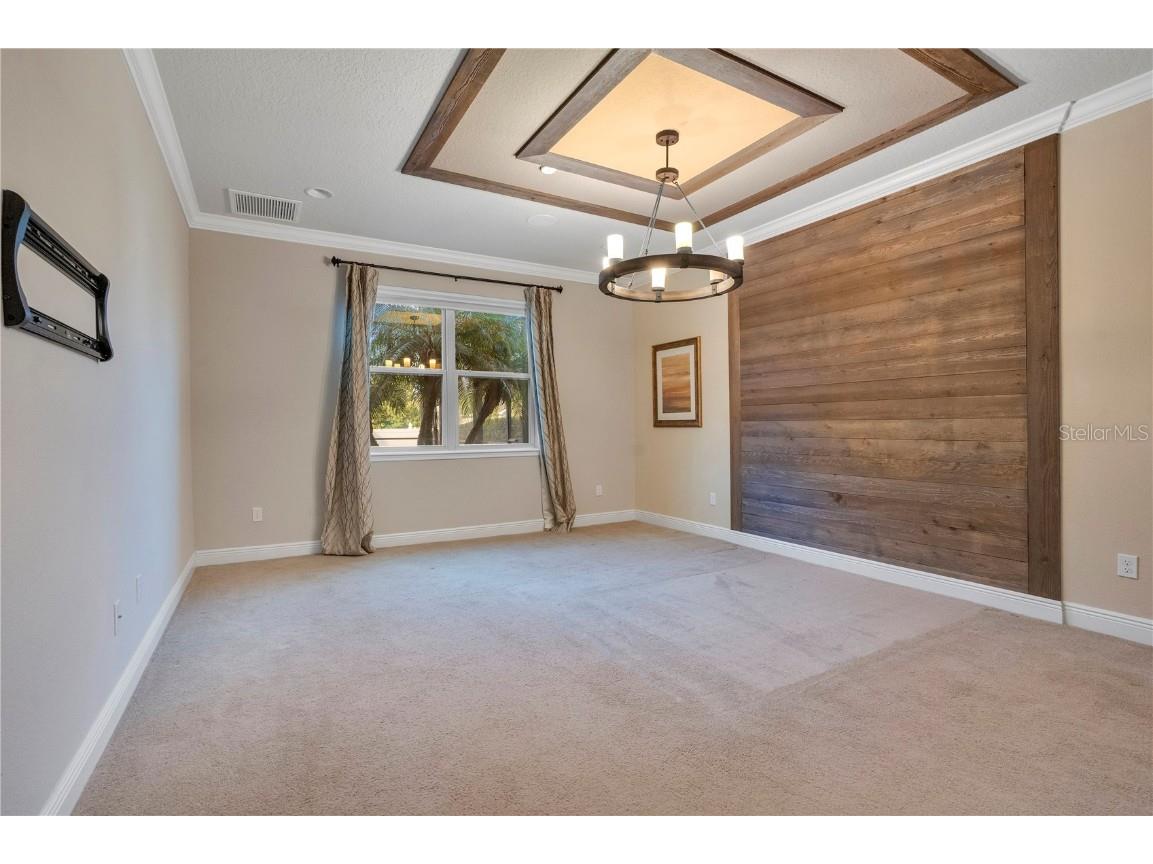 2356 Kelbrook Court Oviedo FL 32765 O6359602 image25