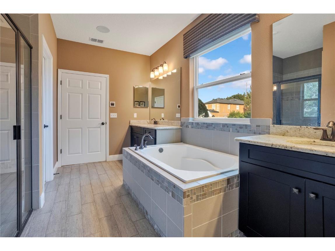 2356 Kelbrook Court Oviedo FL 32765 O6359602 image26