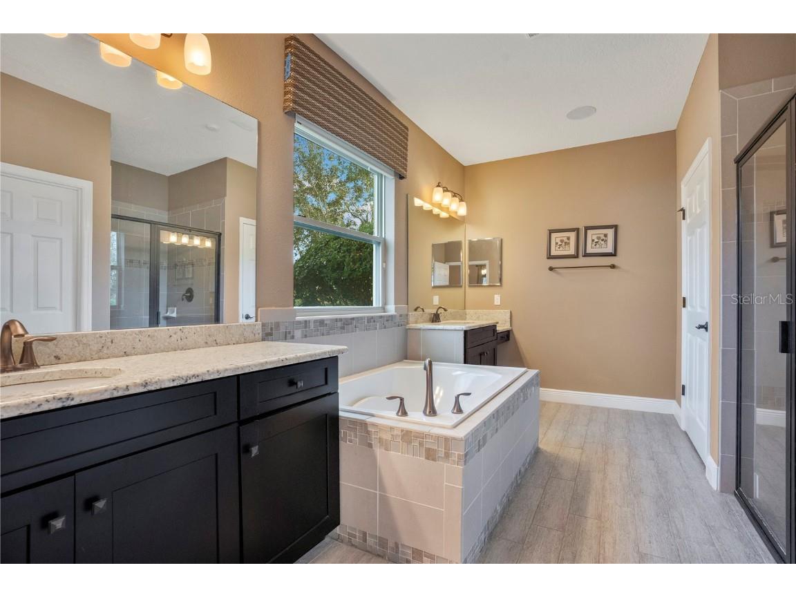 2356 Kelbrook Court Oviedo FL 32765 O6359602 image27