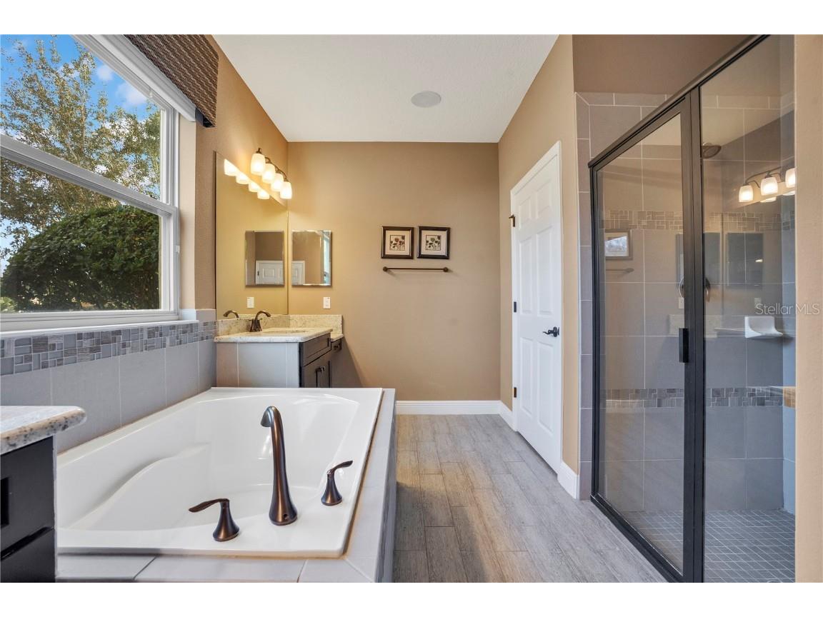 2356 Kelbrook Court Oviedo FL 32765 O6359602 image28