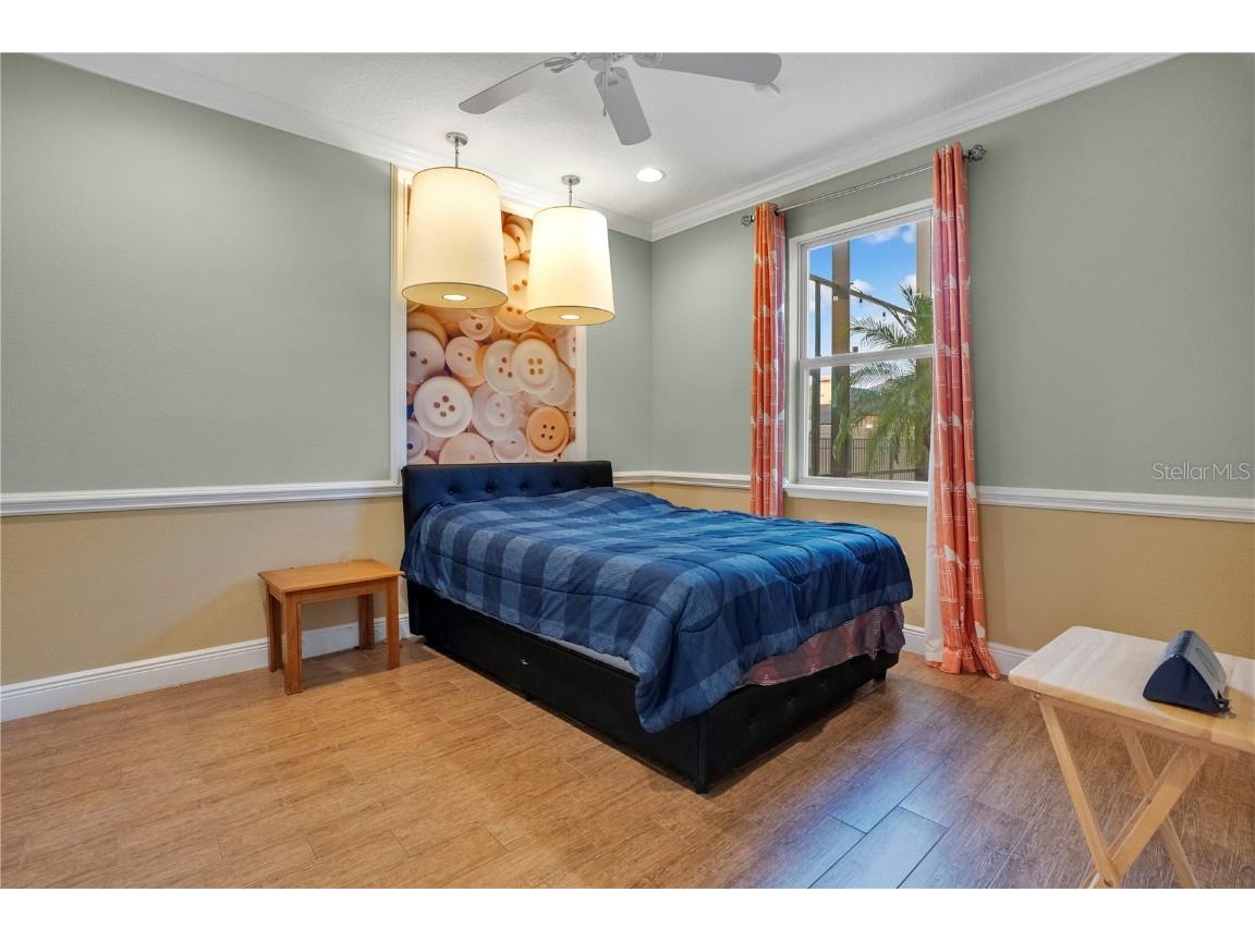 2356 Kelbrook Court Oviedo FL 32765 O6359602 image29