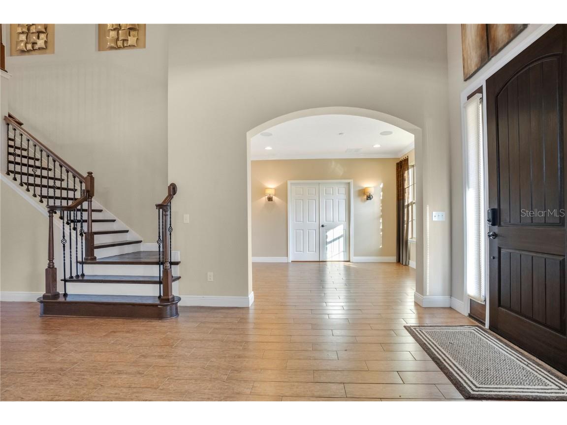 2356 Kelbrook Court Oviedo FL 32765 O6359602 image3