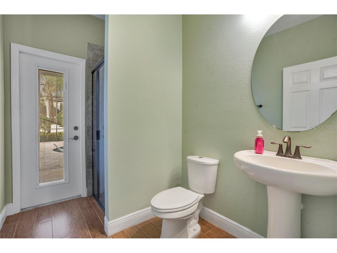 2356 Kelbrook Court Oviedo FL 32765 O6359602 image30