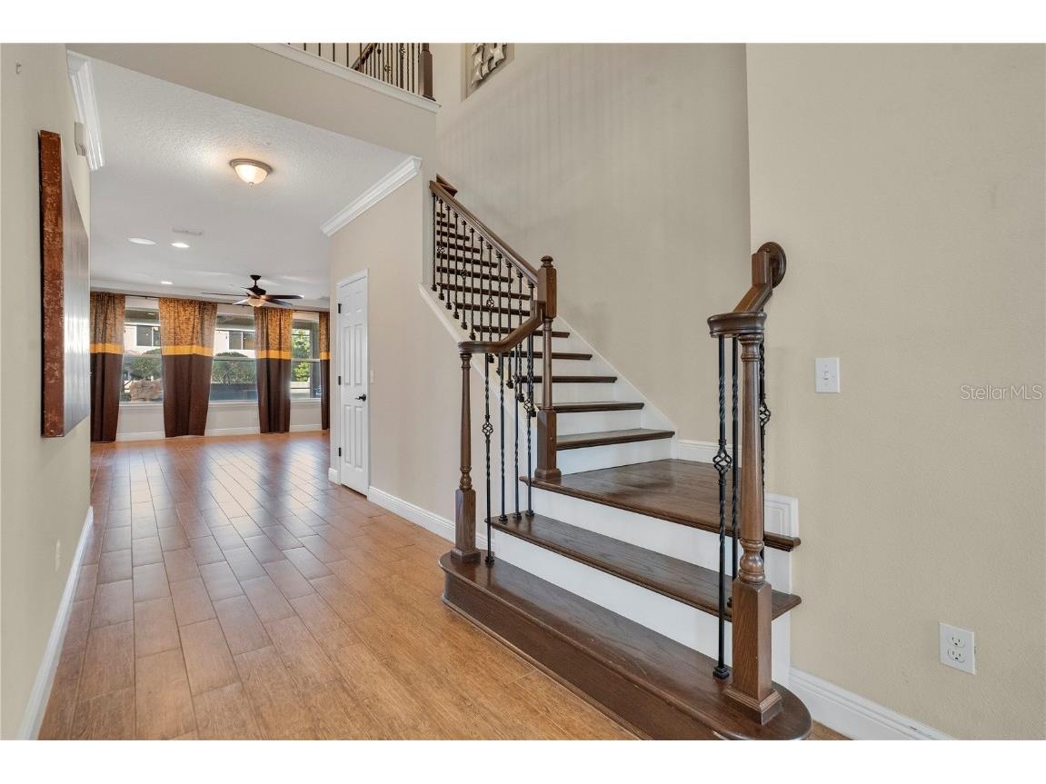 2356 Kelbrook Court Oviedo FL 32765 O6359602 image31