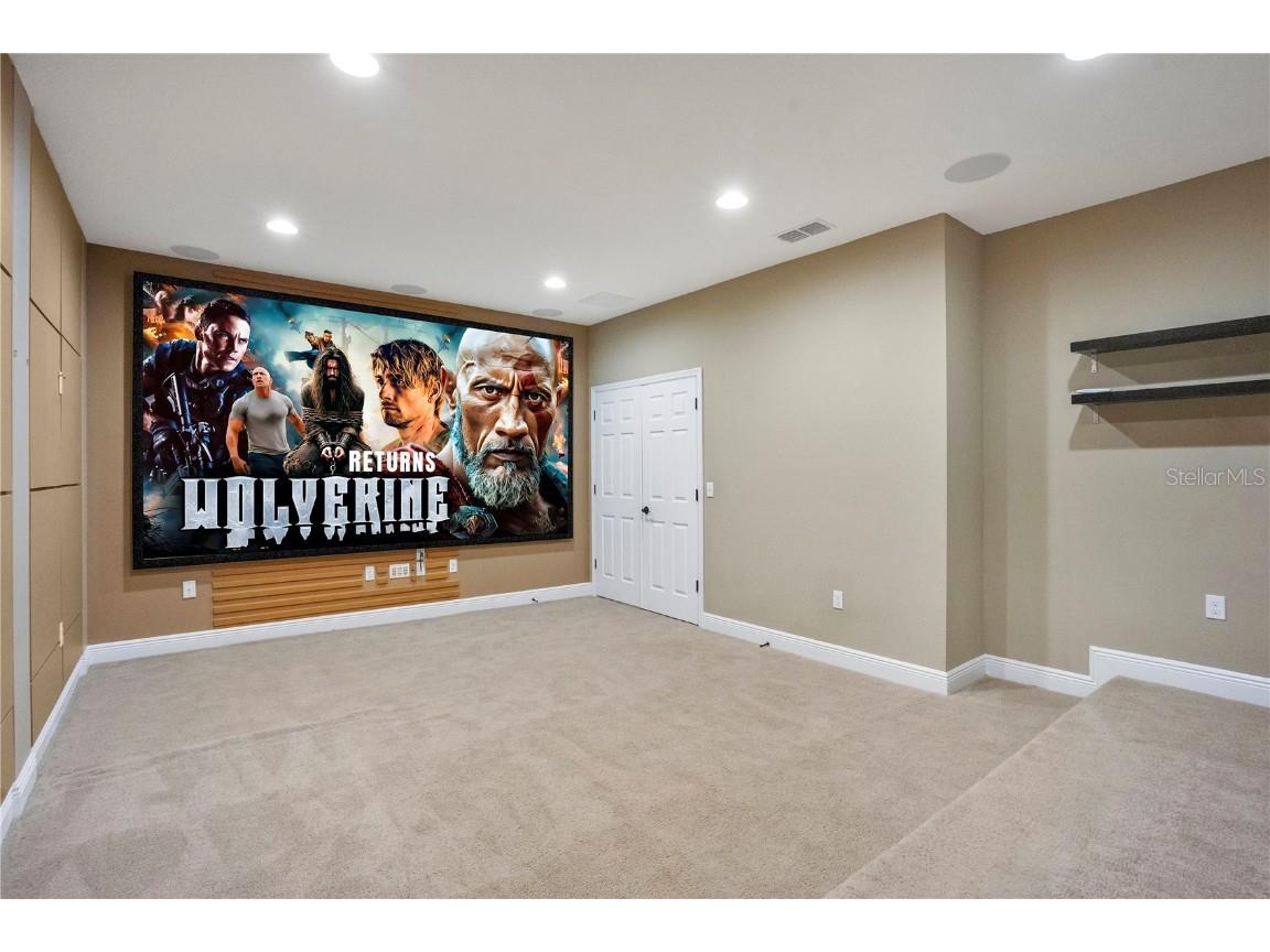 2356 Kelbrook Court Oviedo FL 32765 O6359602 image32