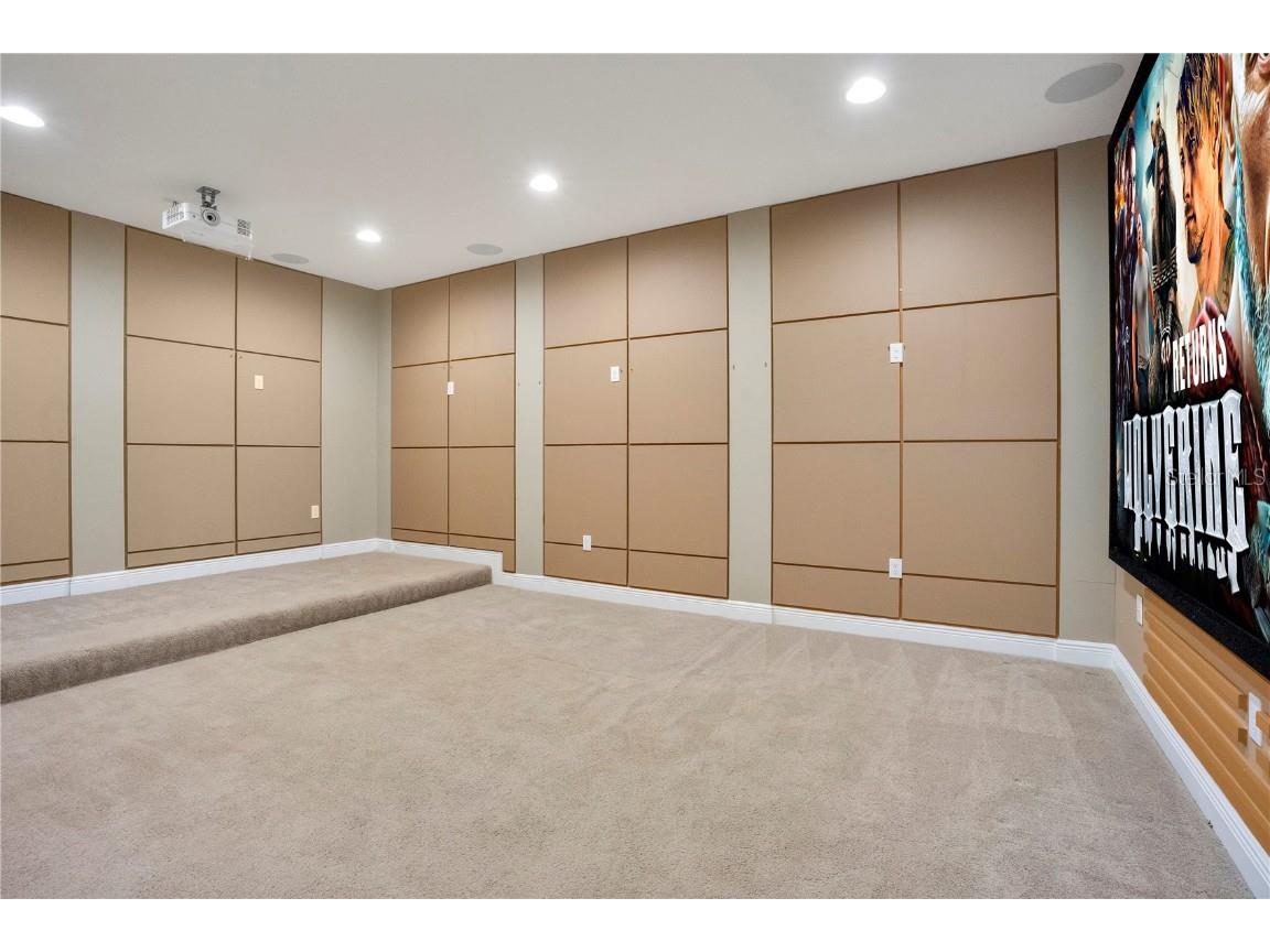 2356 Kelbrook Court Oviedo FL 32765 O6359602 image33