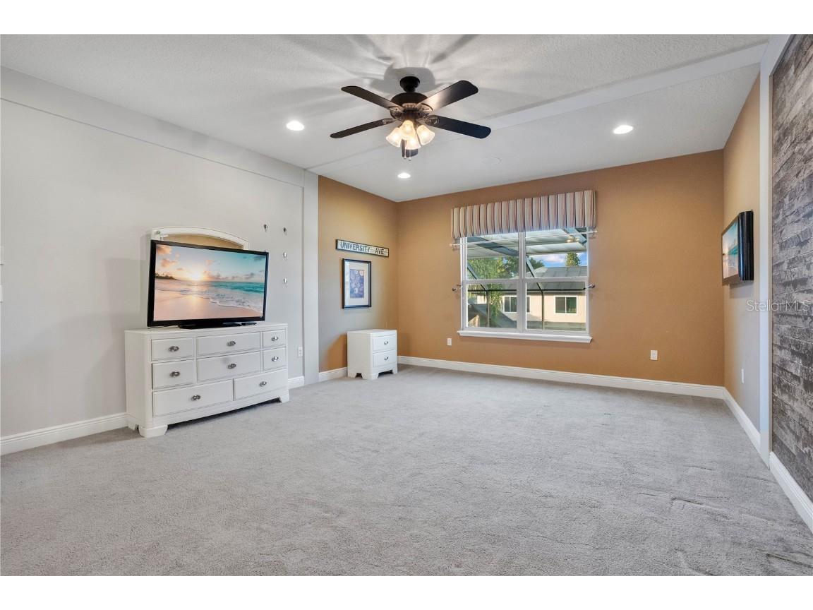 2356 Kelbrook Court Oviedo FL 32765 O6359602 image34