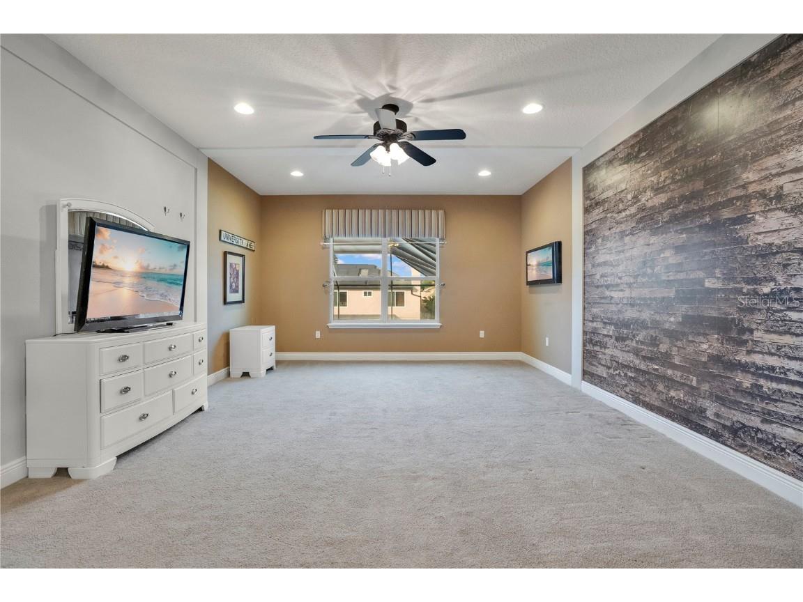 2356 Kelbrook Court Oviedo FL 32765 O6359602 image35