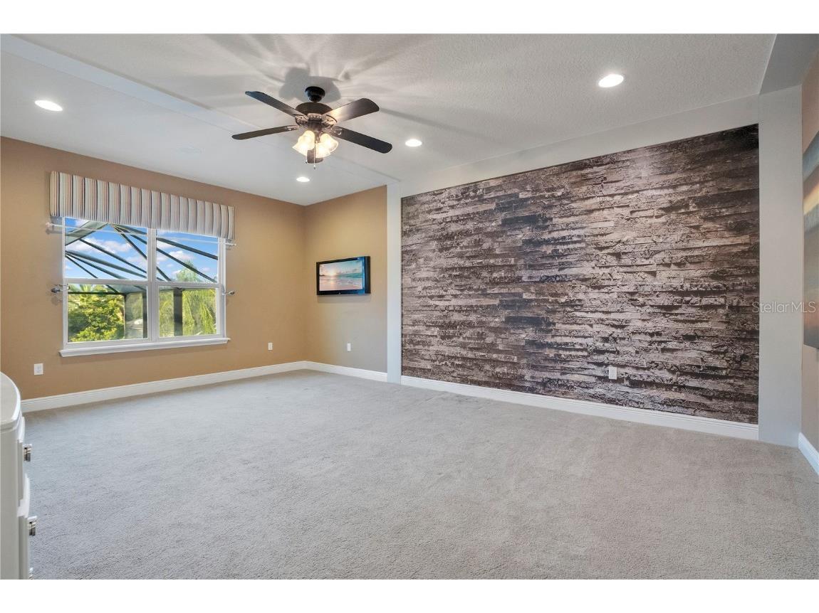 2356 Kelbrook Court Oviedo FL 32765 O6359602 image36