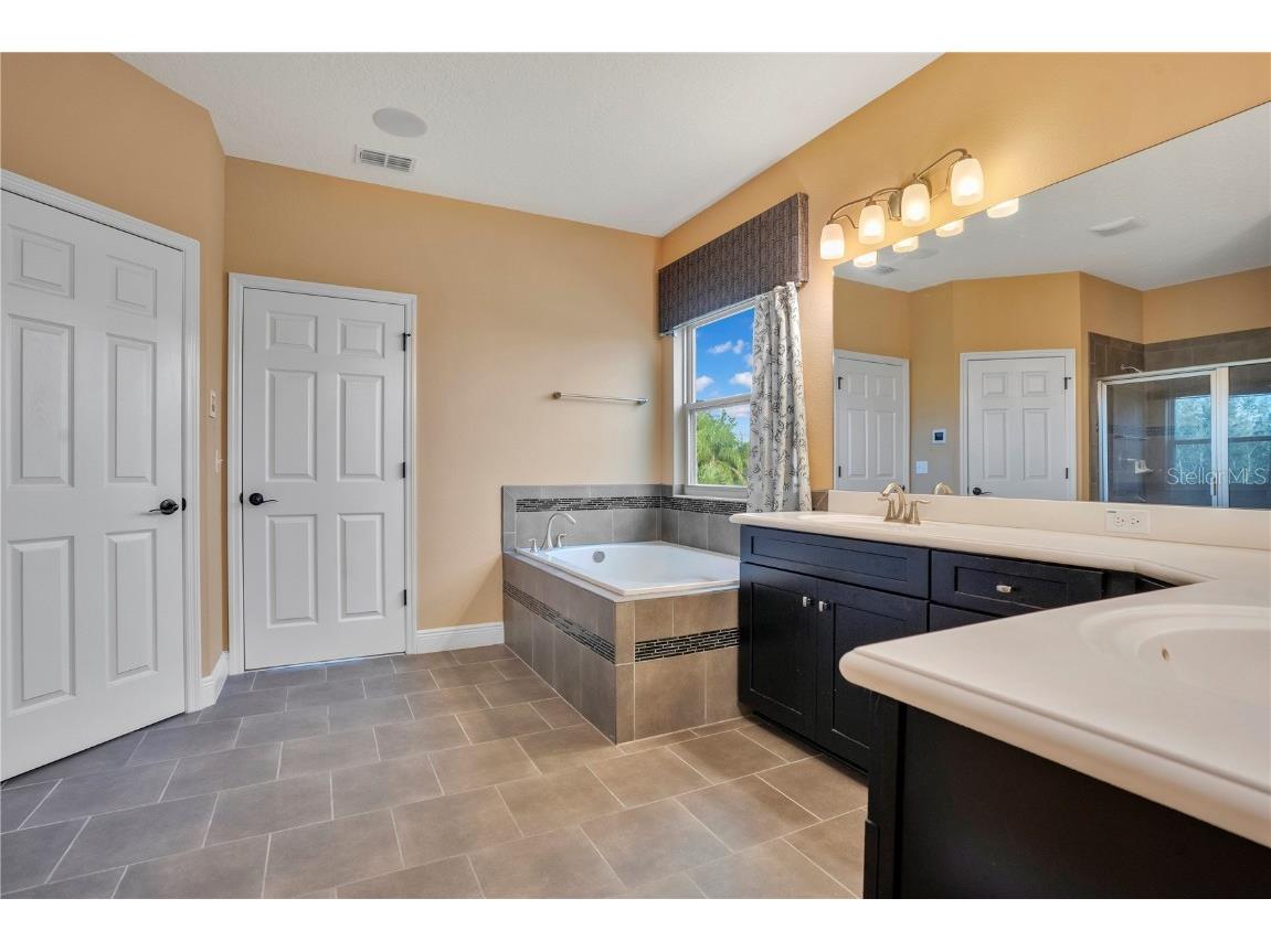 2356 Kelbrook Court Oviedo FL 32765 O6359602 image37