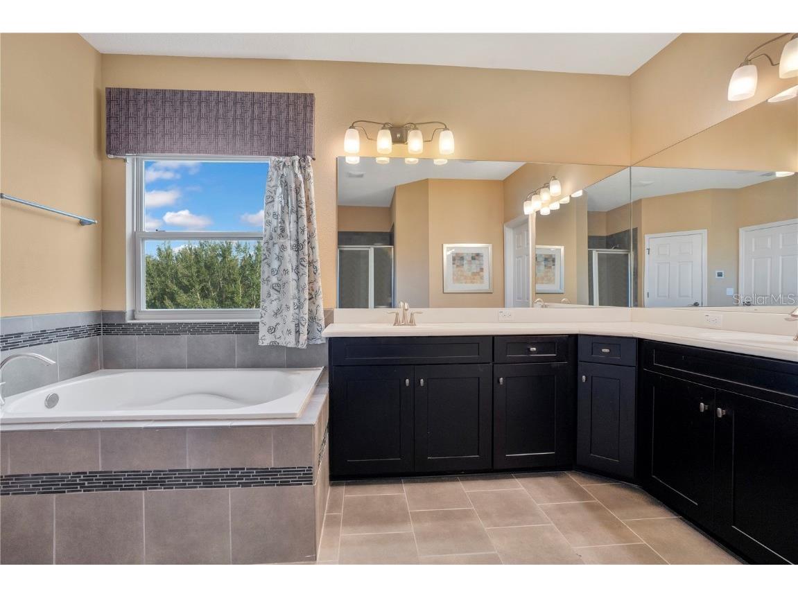 2356 Kelbrook Court Oviedo FL 32765 O6359602 image38