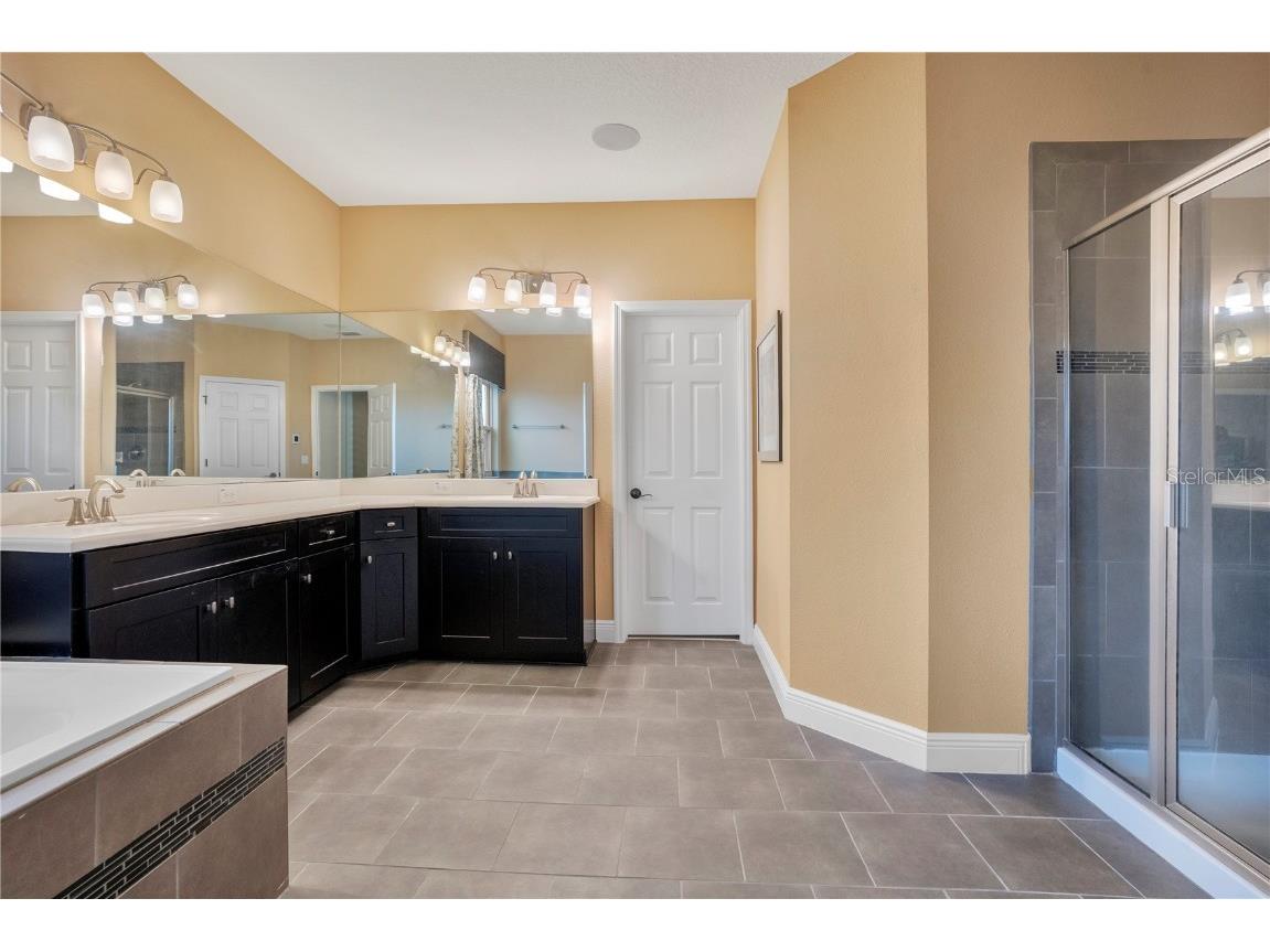 2356 Kelbrook Court Oviedo FL 32765 O6359602 image39