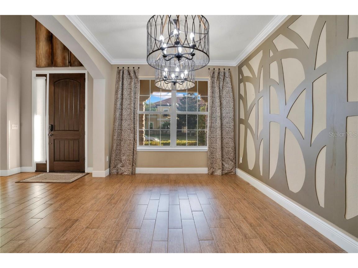 2356 Kelbrook Court Oviedo FL 32765 O6359602 image4