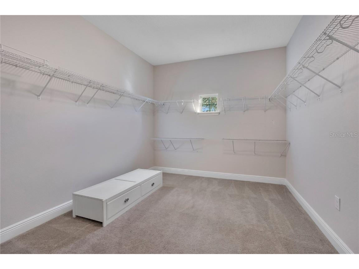 2356 Kelbrook Court Oviedo FL 32765 O6359602 image40