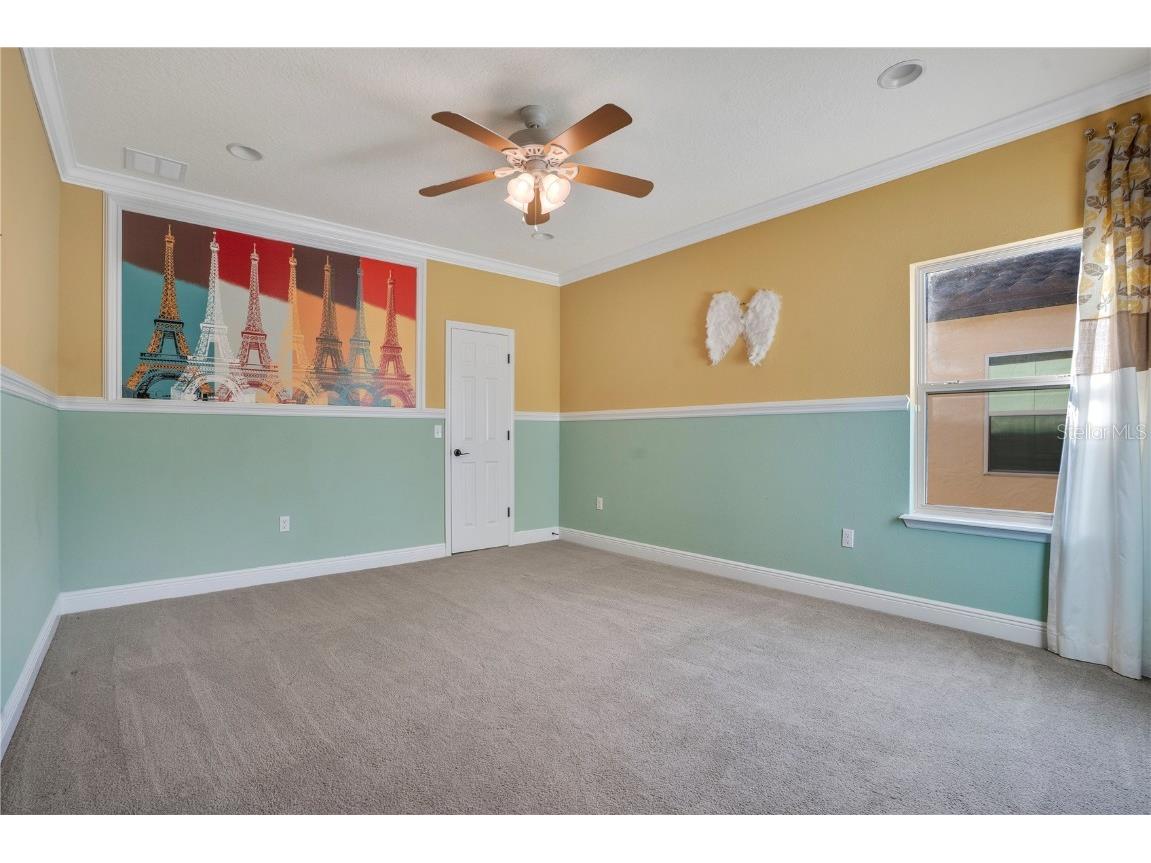 2356 Kelbrook Court Oviedo FL 32765 O6359602 image41