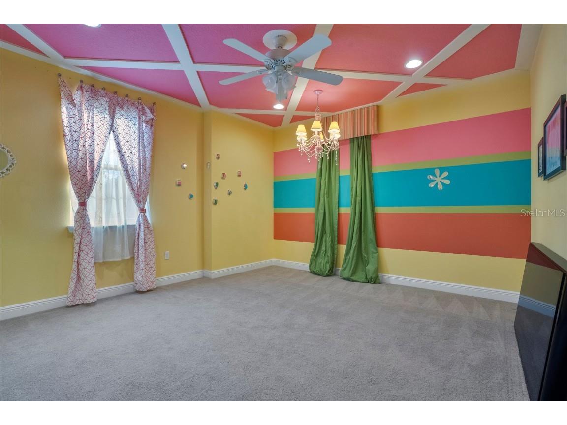 2356 Kelbrook Court Oviedo FL 32765 O6359602 image42