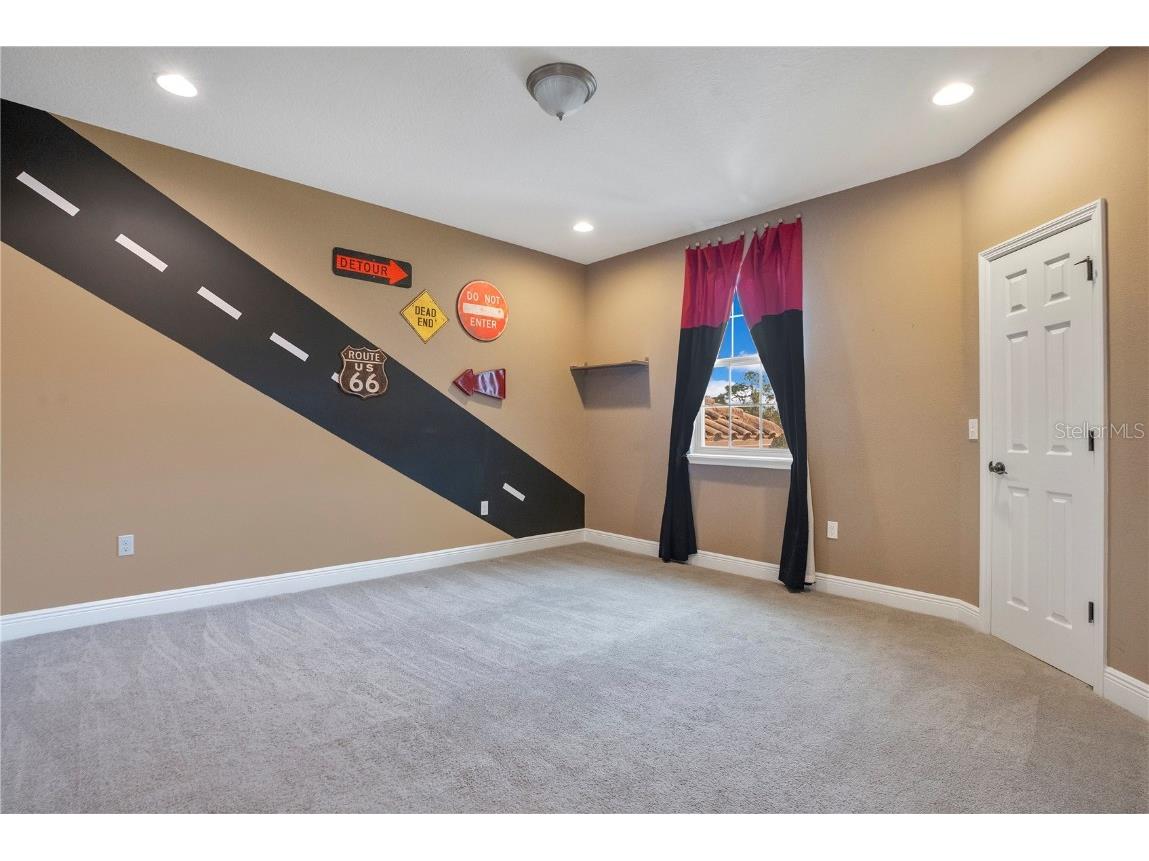 2356 Kelbrook Court Oviedo FL 32765 O6359602 image43