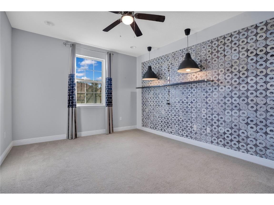 2356 Kelbrook Court Oviedo FL 32765 O6359602 image44