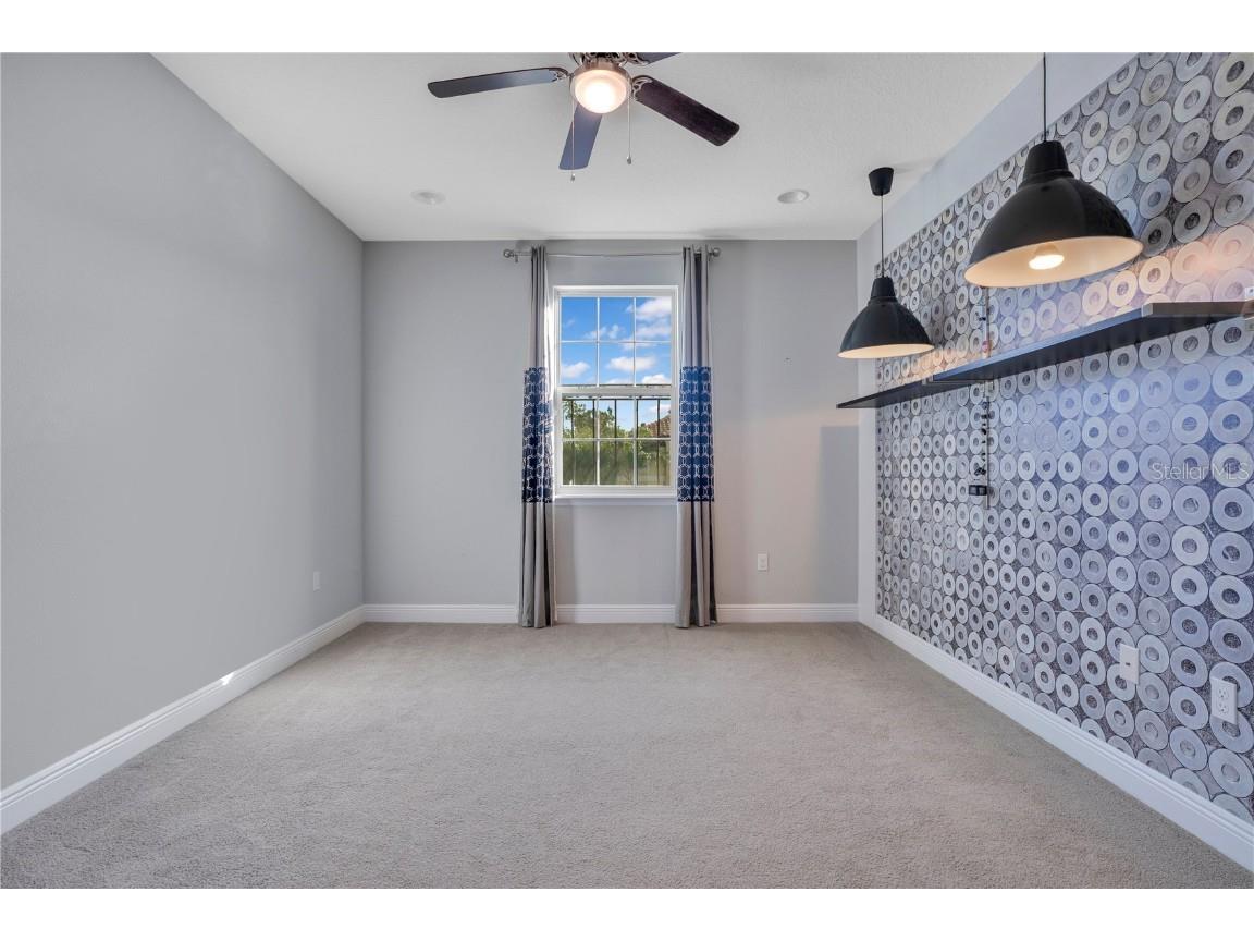 2356 Kelbrook Court Oviedo FL 32765 O6359602 image45