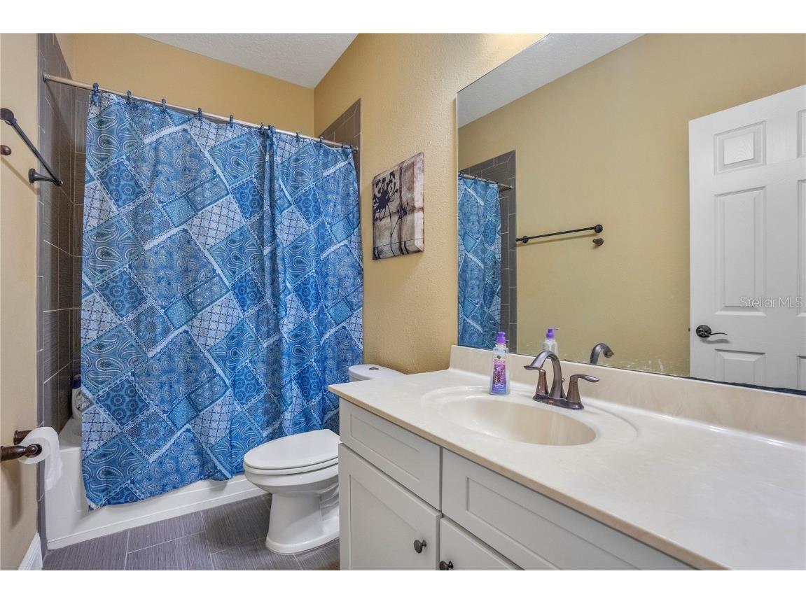 2356 Kelbrook Court Oviedo FL 32765 O6359602 image46