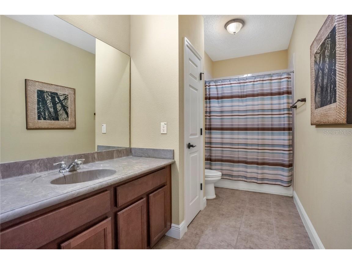 2356 Kelbrook Court Oviedo FL 32765 O6359602 image47