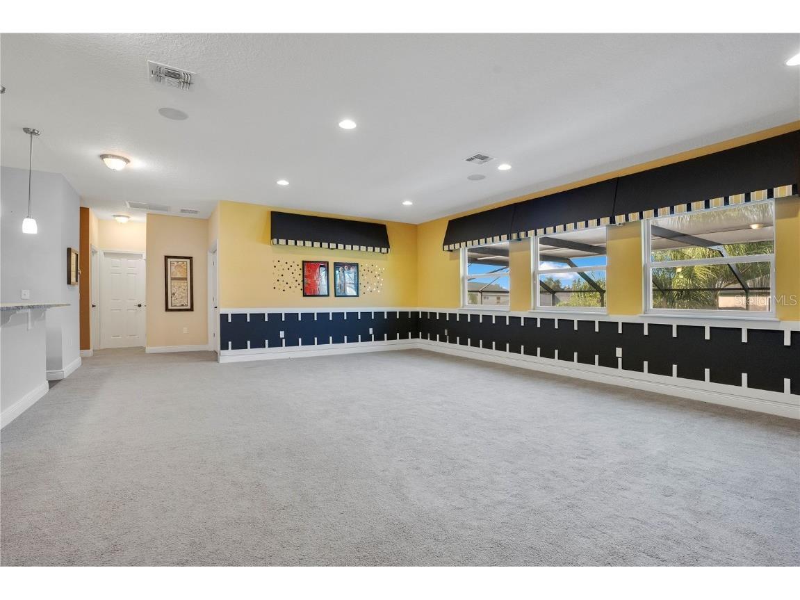 2356 Kelbrook Court Oviedo FL 32765 O6359602 image48