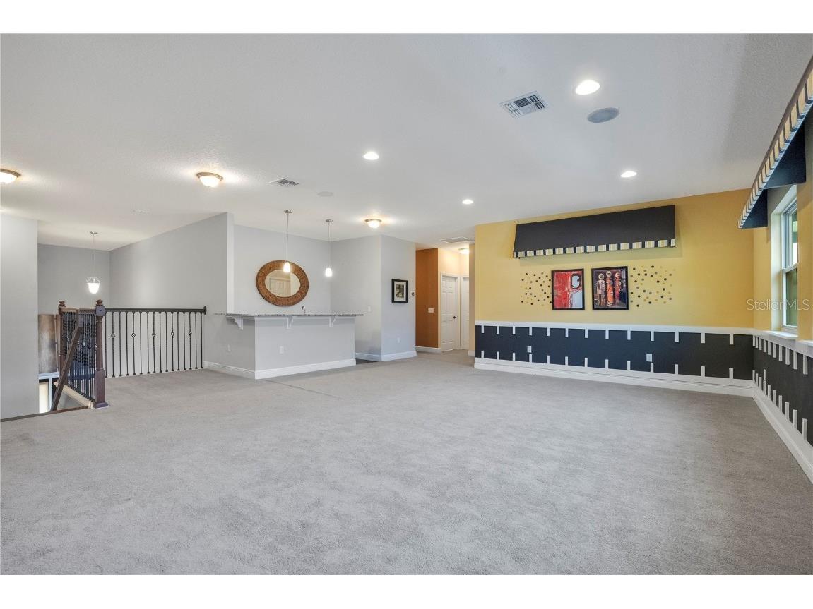 2356 Kelbrook Court Oviedo FL 32765 O6359602 image49