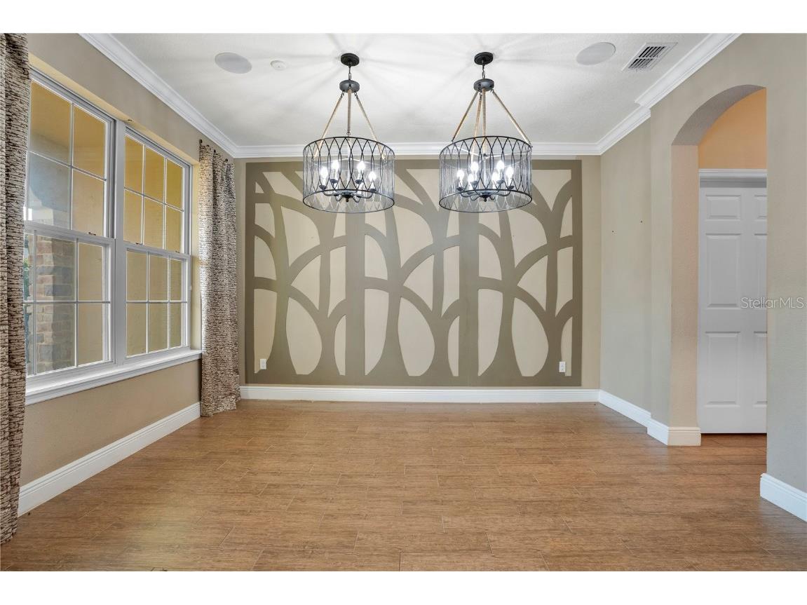 2356 Kelbrook Court Oviedo FL 32765 O6359602 image5