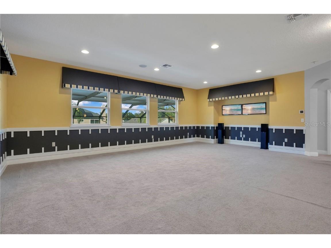 2356 Kelbrook Court Oviedo FL 32765 O6359602 image50