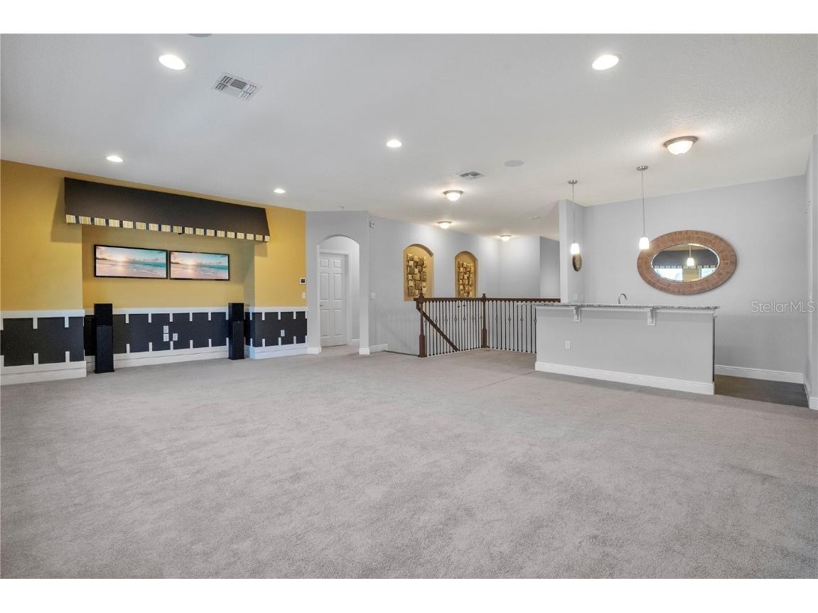 2356 Kelbrook Court Oviedo FL 32765 O6359602 image51