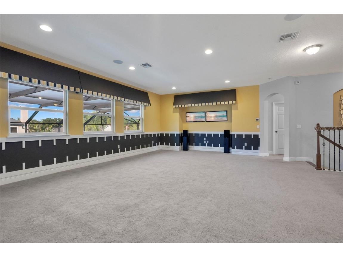 2356 Kelbrook Court Oviedo FL 32765 O6359602 image52