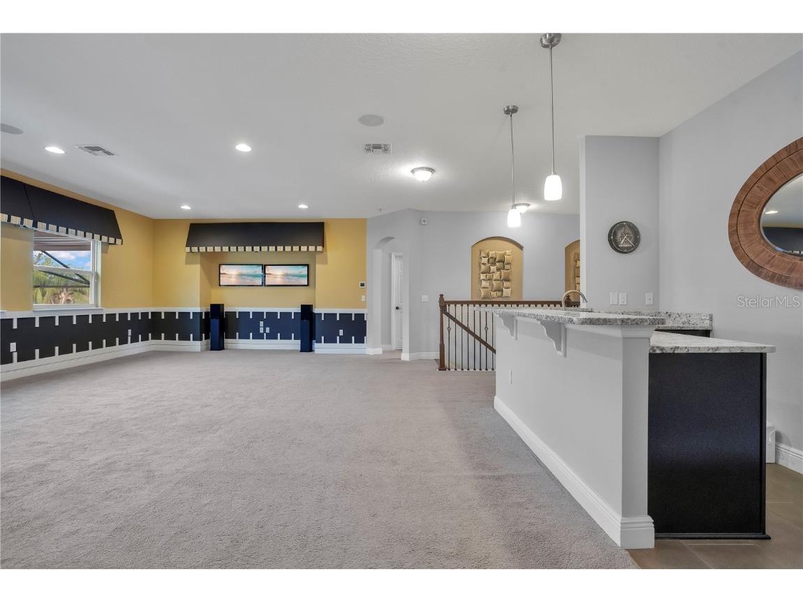 2356 Kelbrook Court Oviedo FL 32765 O6359602 image53