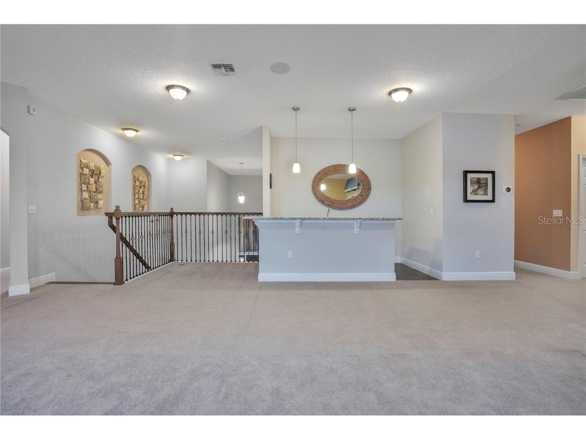 2356 Kelbrook Court Oviedo FL 32765 O6359602 image54