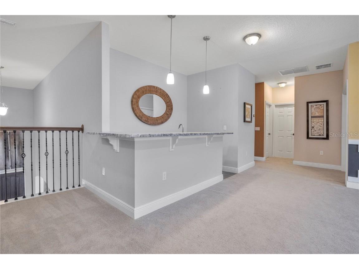 2356 Kelbrook Court Oviedo FL 32765 O6359602 image55