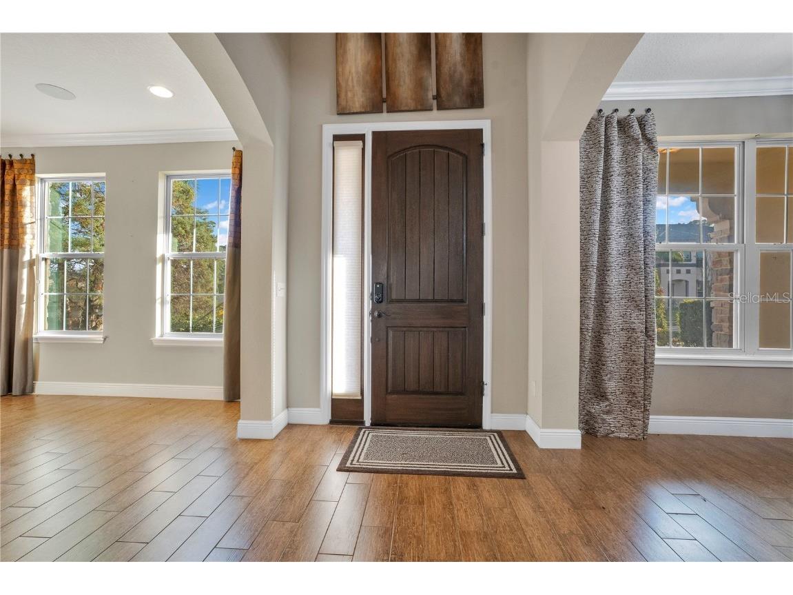 2356 Kelbrook Court Oviedo FL 32765 O6359602 image56