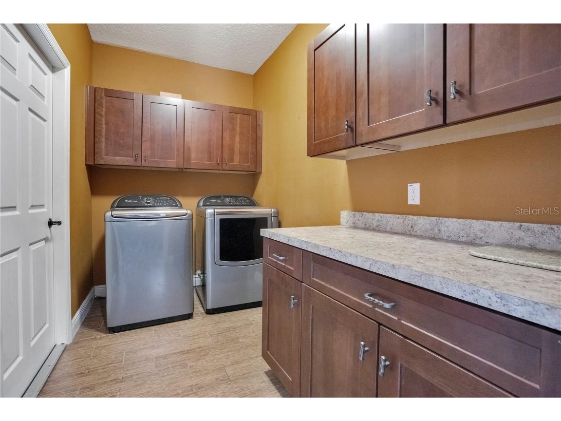 2356 Kelbrook Court Oviedo FL 32765 O6359602 image57