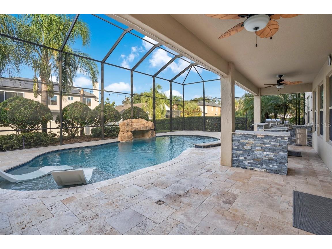 2356 Kelbrook Court Oviedo FL 32765 O6359602 image58