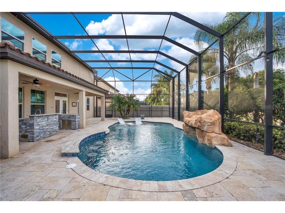 2356 Kelbrook Court Oviedo FL 32765 O6359602 image59