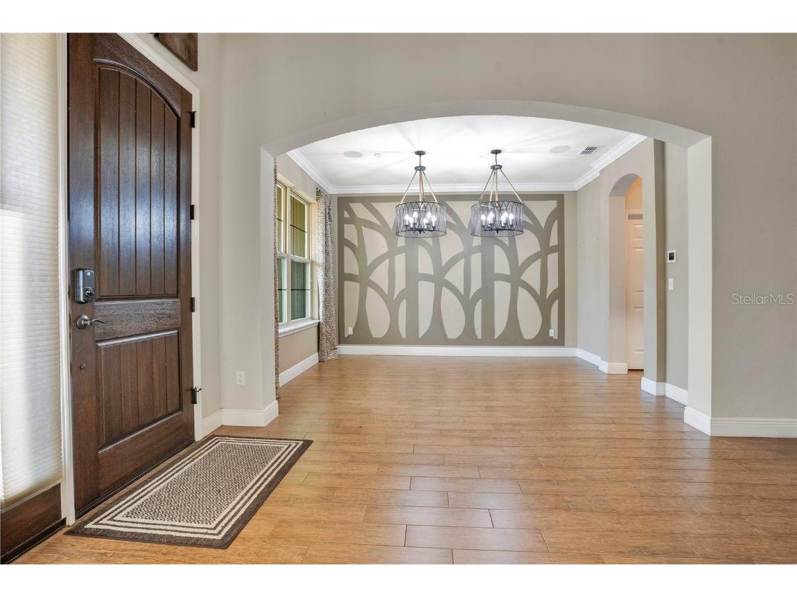 2356 Kelbrook Court Oviedo FL 32765 O6359602 image6