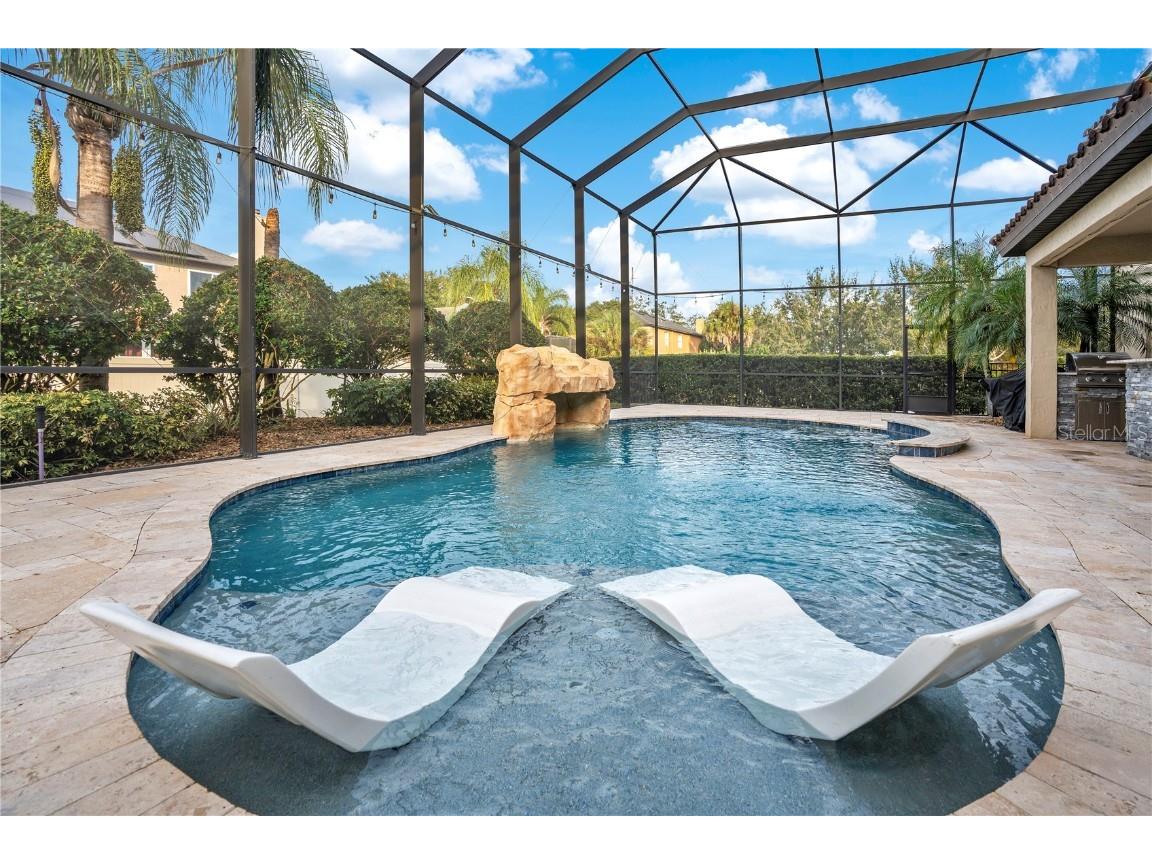 2356 Kelbrook Court Oviedo FL 32765 O6359602 image60