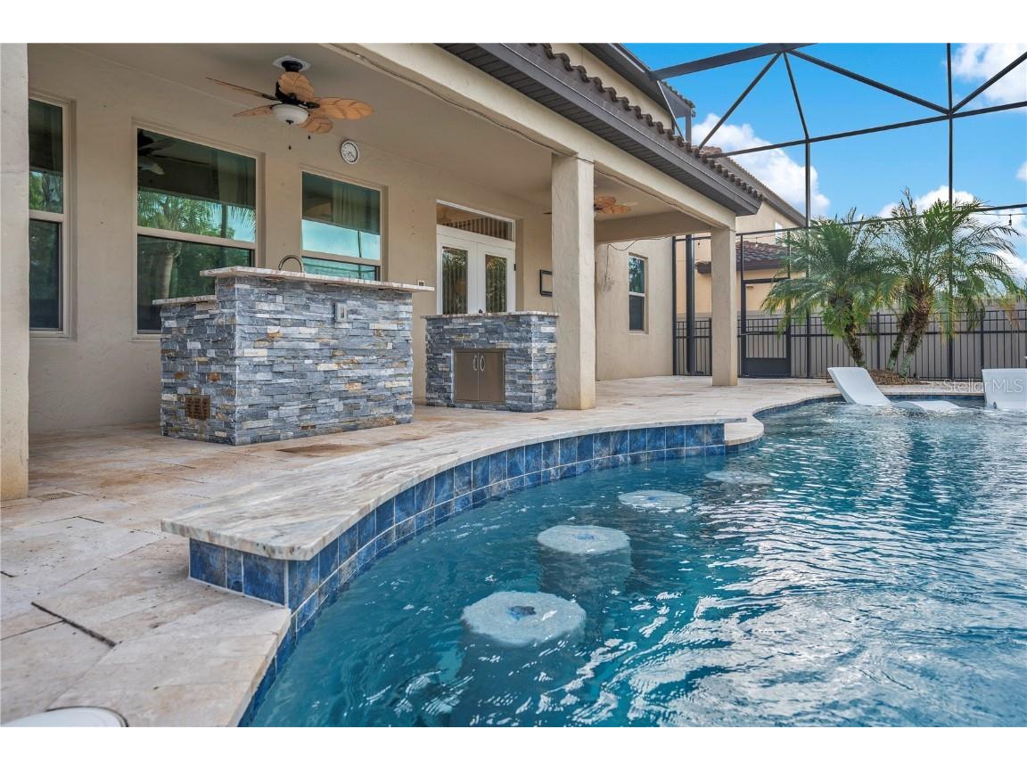 2356 Kelbrook Court Oviedo FL 32765 O6359602 image61