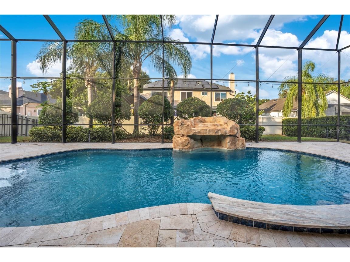 2356 Kelbrook Court Oviedo FL 32765 O6359602 image62