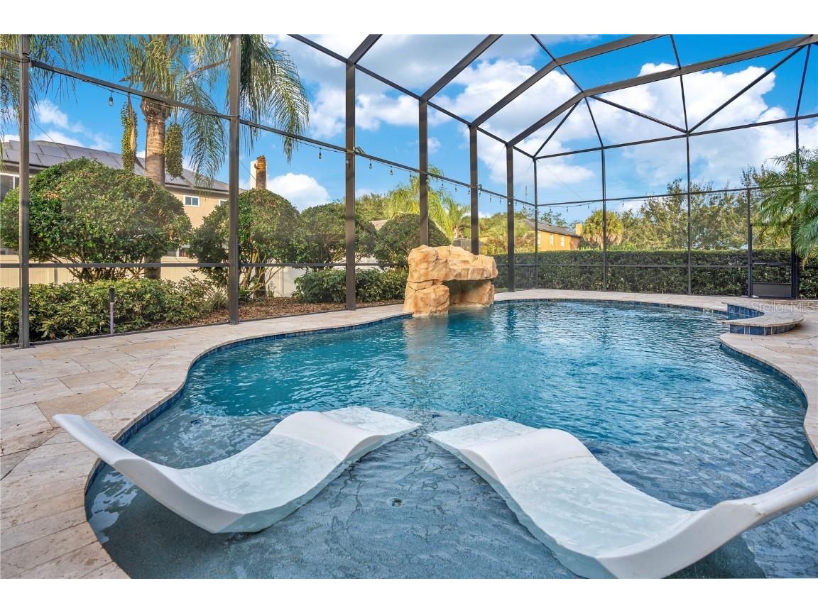 2356 Kelbrook Court Oviedo FL 32765 O6359602 image63