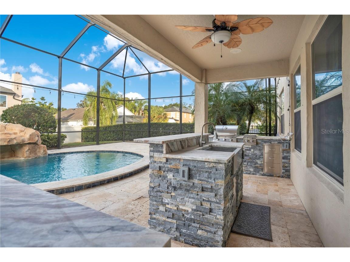 2356 Kelbrook Court Oviedo FL 32765 O6359602 image64