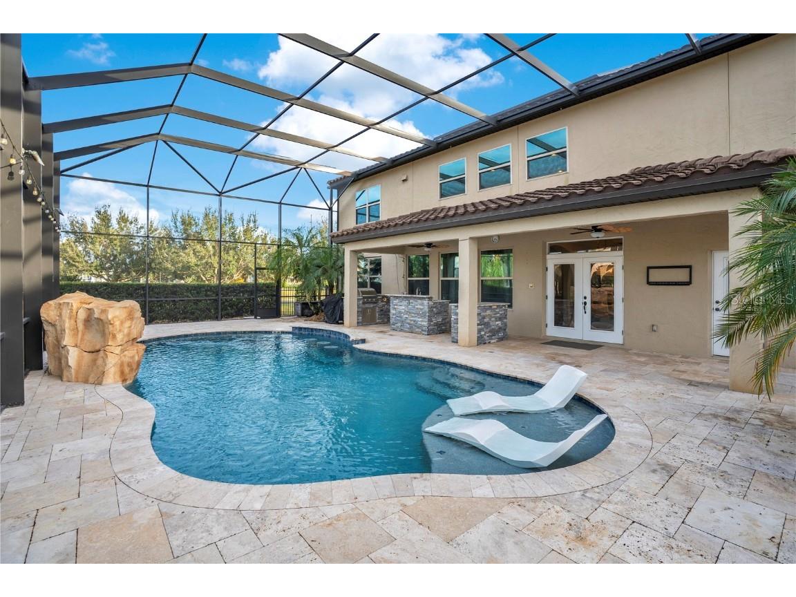 2356 Kelbrook Court Oviedo FL 32765 O6359602 image65