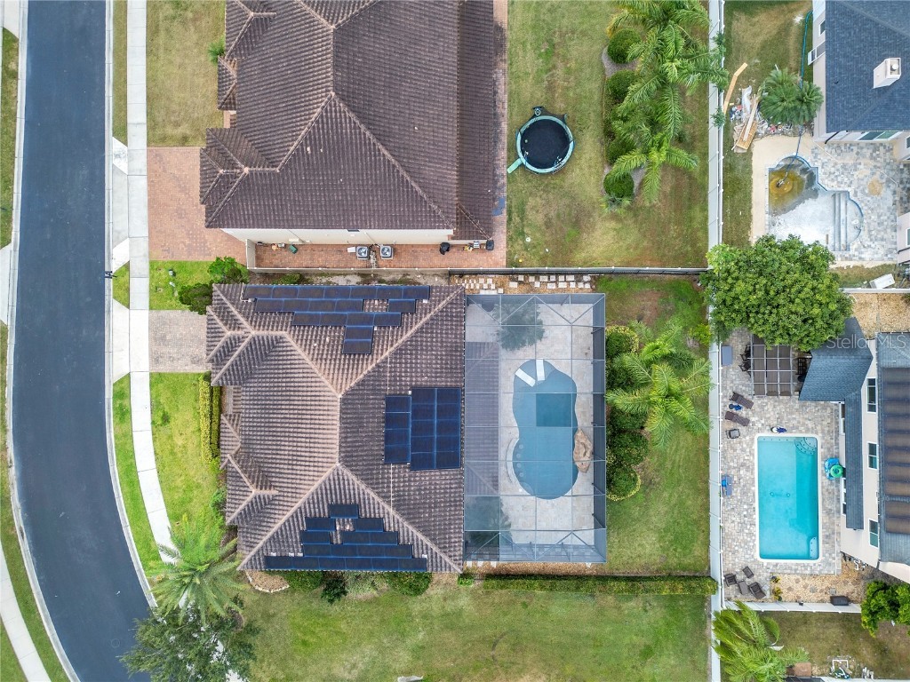 2356 Kelbrook Court Oviedo FL 32765 O6359602 image66