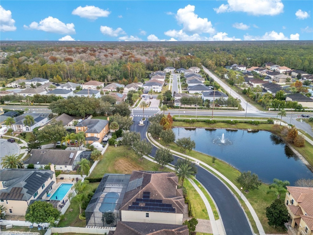 2356 Kelbrook Court Oviedo FL 32765 O6359602 image67